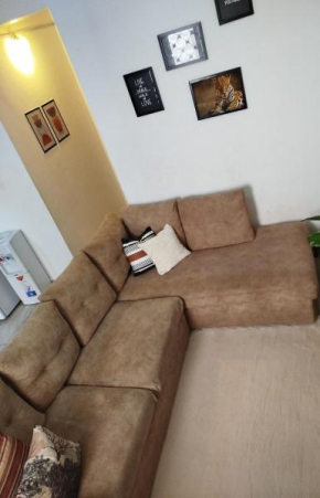 Mtwapa Pride Apartments One Bedroom